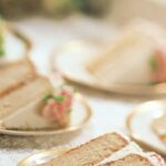 15 Best Wedding Sheet Cake Recipes To Try Today