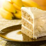 9 Best Banana Sheet Cake Recipes To Try Today