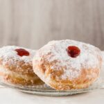 11 Best Hanukkah Donuts Recipes You Will Love