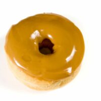 Best Maple Donuts Recipes You Will Love