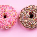 9 Best Sprinkled Donut Recipes Anyone Can Make