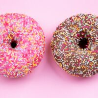 Best Sprinkled Donut Recipes Anyone Can Make