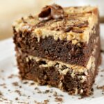 11 Best German Chocolate Sheet Cake Recipes To Try Today