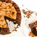 10 Best German Chocolate Wedding Cake Recipe Ideas For Your Special Day