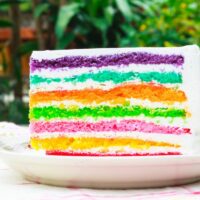 10 Best Pastel Wedding Cake Recipe Ideas For Your Special Day