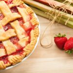 10 Best Pie Wedding Cake Recipe Ideas For Your Special Day