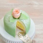 10 Best Swedish Wedding Cake Recipe Ideas For Your Special Day