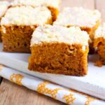 10 Delicious Pumpkin Sheet Cake Recipes To Try Today