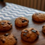11 Scrumptious Paleo Cookie Recipes To Make This Weekend