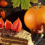 12 Halloween Sheet Cake Recipes To Make The Most of The Spooky Season