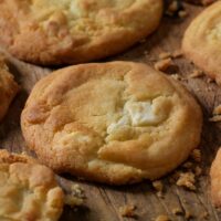 12-Scrumptious-Lime-Cookie-Recipes-To-Make-This-Weekend