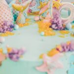 13 Best Mermaid Sheet Cake Recipes To Try Today