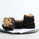 14 Amazing Brownie Mix Recipes To Enjoy