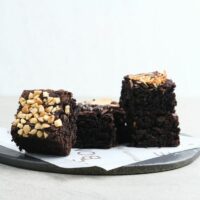 14-Amazing-Brownie-Mix-Recipes-To-Enjoy