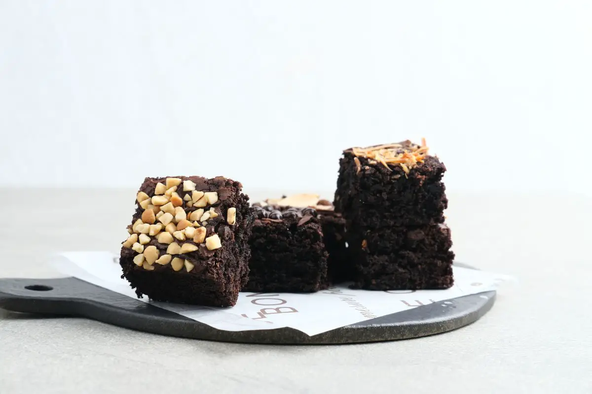 14 Amazing Brownie Mix Recipes To Enjoy