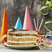 15-Best-Birthday-Sheet-Cake-Recipes-To-Try-Today