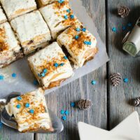 15-Best-Christmas-Sheet-Cake-Recipes-To-Try-Today