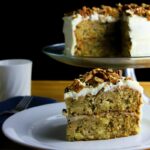 15 Best Hummingbird Sheet Cake Recipes To Try Today