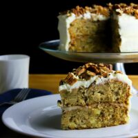 15-Best-Hummingbird-Sheet-Cake-Recipes-To-Try-Today