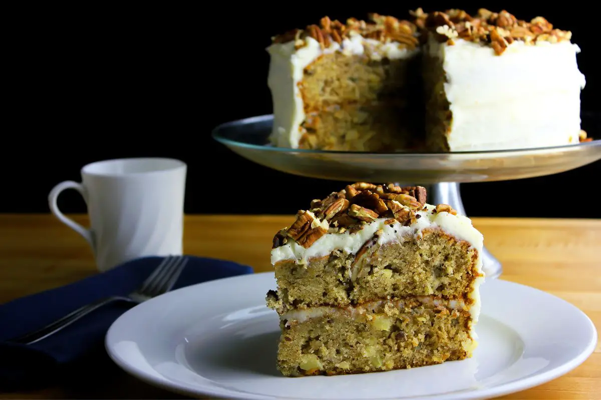 15 Best Hummingbird Sheet Cake Recipes To Try Today
