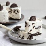 15 Best Oreo Sheet Cake Recipes To Try Today