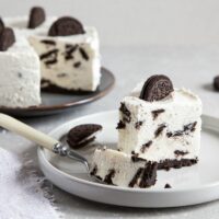 15-Best-Oreo-Sheet-Cake-Recipes-To-Try-Today