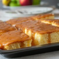 15-Best-Yellow-Sheet-Cake-Recipes-To-Try-Today