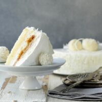 15-Great-Coconut-Sheet-Cake-Recipes-That-You-Can-Make-At-Home