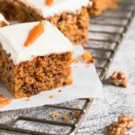 6 Best Carrot Sheet Cake Recipes To Indulge In Today
