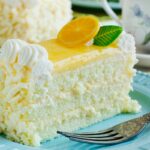 9 Best Lemon Sheet Cake Recipes To Try Today