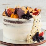 What Is A Dirty Wedding Cake? – 13 Recipe Ideas For Your Special Day