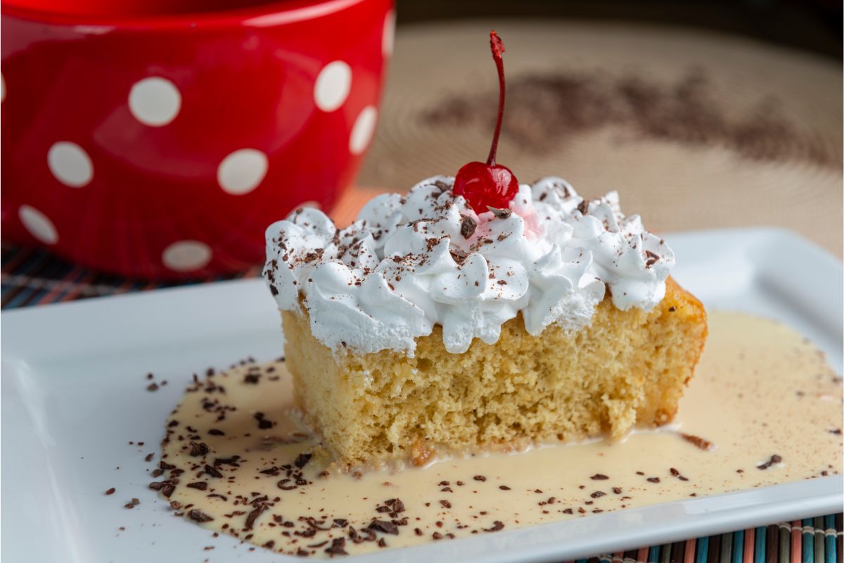 15 Remarkable Puerto Rican Desserts To Make For Your Next Dinner Party
