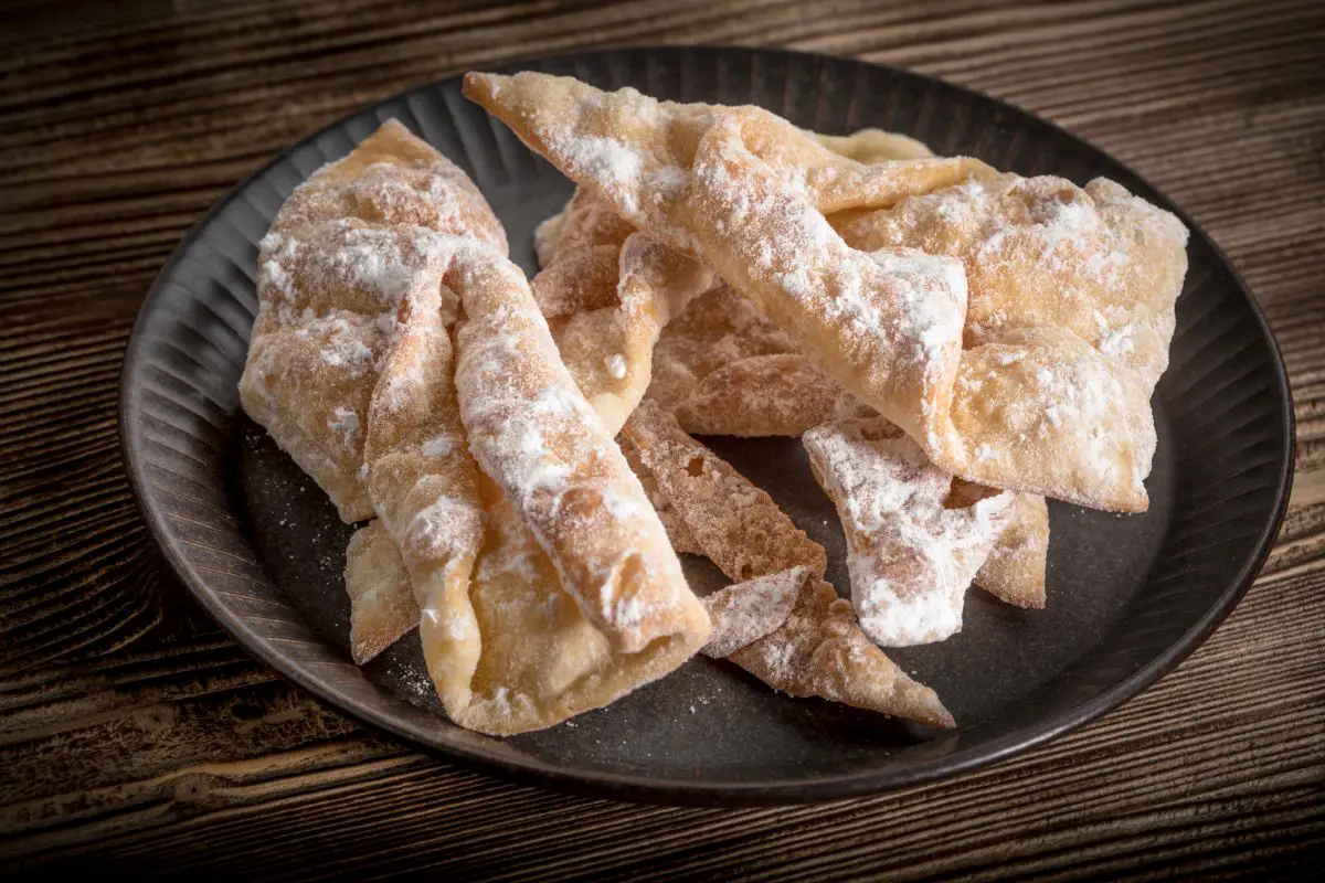 16 Interesting Polish Desserts For You To Make