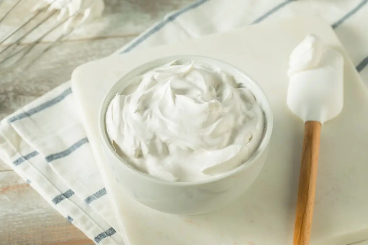 is-heavy-cream-the-same-as-heavy-whipping-cream