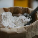 What Is Pastry Flour?
