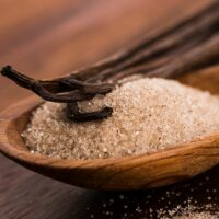 What Is Vanilla Sugar All You Need To Know (1)